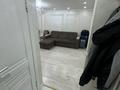 2-бөлмелі пәтер · 45 м² · 3/4 қабат, Абая 79 — Байтурсынова, бағасы: 330 000 ₸ в Алматы, Алмалинский р-н — фото 2