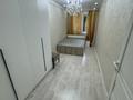 2-бөлмелі пәтер · 45 м² · 3/4 қабат, Абая 79 — Байтурсынова, бағасы: 330 000 ₸ в Алматы, Алмалинский р-н — фото 3