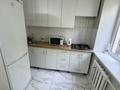 2-бөлмелі пәтер · 45 м² · 3/4 қабат, Абая 79 — Байтурсынова, бағасы: 330 000 ₸ в Алматы, Алмалинский р-н — фото 4