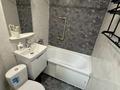 2-бөлмелі пәтер · 45 м² · 3/4 қабат, Абая 79 — Байтурсынова, бағасы: 330 000 ₸ в Алматы, Алмалинский р-н — фото 5