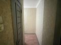 1-бөлмелі пәтер · 32 м² · 4/5 қабат, 11-й микрорайон, 11-й микрорайон — улица Алимбетова - 36 школа, бағасы: 13.2 млн ₸ в Шымкенте, Енбекшинский р-н — фото 10