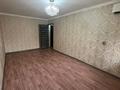 1-бөлмелі пәтер · 32 м² · 4/5 қабат, 11-й микрорайон, 11-й микрорайон — улица Алимбетова - 36 школа, бағасы: 13.2 млн ₸ в Шымкенте, Енбекшинский р-н — фото 7