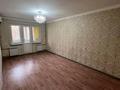 1-бөлмелі пәтер · 32 м² · 4/5 қабат, 11-й микрорайон, 11-й микрорайон — улица Алимбетова - 36 школа, бағасы: 13.2 млн ₸ в Шымкенте, Енбекшинский р-н — фото 8