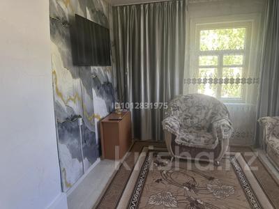 2-комнатная квартира · 46.6 м² · 2/2 этаж, Танирбергенова 2 за 6 млн ₸ в 