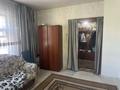 2-бөлмелі пәтер · 46.6 м² · 2/2 қабат, Танирбергенова 2, бағасы: 6 млн ₸ в  — фото 2