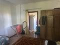 2-бөлмелі пәтер · 46.6 м² · 2/2 қабат, Танирбергенова 2, бағасы: 6 млн ₸ в  — фото 5