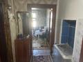 2-бөлмелі пәтер · 46.6 м² · 2/2 қабат, Танирбергенова 2, бағасы: 6 млн ₸ в  — фото 7