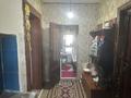 2-бөлмелі пәтер · 46.6 м² · 2/2 қабат, Танирбергенова 2, бағасы: 6 млн ₸ в  — фото 8