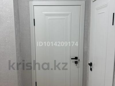 3-комнатная квартира · 108 м² · 8/9 этаж, мкр Шымсити, Байдибек би 10/3 — Рядом с Capital city за 270 000 ₸ в Шымкенте, Абайский р-н