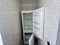 3-бөлмелі пәтер · 108 м² · 8/9 қабат, мкр Шымсити, Байдибек би 10/3 — Рядом с Capital city, бағасы: 270 000 ₸ в Шымкенте, Абайский р-н — фото 10