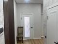 3-бөлмелі пәтер · 108 м² · 8/9 қабат, мкр Шымсити, Байдибек би 10/3 — Рядом с Capital city, бағасы: 270 000 ₸ в Шымкенте, Абайский р-н — фото 2