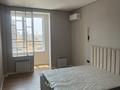 3-бөлмелі пәтер · 108 м² · 8/9 қабат, мкр Шымсити, Байдибек би 10/3 — Рядом с Capital city, бағасы: 270 000 ₸ в Шымкенте, Абайский р-н — фото 3