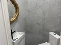 3-бөлмелі пәтер · 108 м² · 8/9 қабат, мкр Шымсити, Байдибек би 10/3 — Рядом с Capital city, бағасы: 270 000 ₸ в Шымкенте, Абайский р-н — фото 5