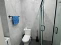 3-бөлмелі пәтер · 108 м² · 8/9 қабат, мкр Шымсити, Байдибек би 10/3 — Рядом с Capital city, бағасы: 270 000 ₸ в Шымкенте, Абайский р-н — фото 6