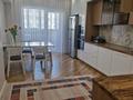3-бөлмелі пәтер · 110 м² · 15/17 қабат, Мамыр-1 29, бағасы: 80 млн ₸ в Алматы, Ауэзовский р-н
