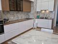3-бөлмелі пәтер · 110 м² · 15/17 қабат, Мамыр-1 29, бағасы: 80 млн ₸ в Алматы, Ауэзовский р-н — фото 2
