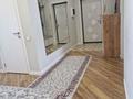 3-бөлмелі пәтер · 110 м² · 15/17 қабат, Мамыр-1 29, бағасы: 80 млн ₸ в Алматы, Ауэзовский р-н — фото 3