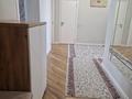 3-бөлмелі пәтер · 110 м² · 15/17 қабат, Мамыр-1 29, бағасы: 80 млн ₸ в Алматы, Ауэзовский р-н — фото 5