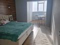 3-бөлмелі пәтер · 110 м² · 15/17 қабат, Мамыр-1 29, бағасы: 80 млн ₸ в Алматы, Ауэзовский р-н — фото 6