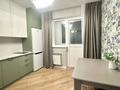 1-бөлмелі пәтер · 38 м² · 14/17 қабат, Шамши Калдаяков 61, бағасы: 24.9 млн ₸ в Астане, Алматы р-н — фото 13