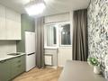 1-бөлмелі пәтер · 38 м² · 14/17 қабат, Шамши Калдаяков 61, бағасы: 24.9 млн ₸ в Астане, Алматы р-н — фото 14