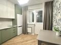 1-бөлмелі пәтер · 38 м² · 14/17 қабат, Шамши Калдаяков 61, бағасы: 24.9 млн ₸ в Астане, Алматы р-н — фото 15