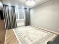 1-бөлмелі пәтер · 38 м² · 14/17 қабат, Шамши Калдаяков 61, бағасы: 24.9 млн ₸ в Астане, Алматы р-н — фото 2