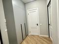 1-бөлмелі пәтер · 38 м² · 14/17 қабат, Шамши Калдаяков 61, бағасы: 24.9 млн ₸ в Астане, Алматы р-н — фото 24