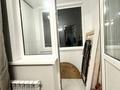 1-бөлмелі пәтер · 38 м² · 14/17 қабат, Шамши Калдаяков 61, бағасы: 24.9 млн ₸ в Астане, Алматы р-н — фото 25