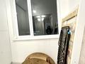 1-бөлмелі пәтер · 38 м² · 14/17 қабат, Шамши Калдаяков 61, бағасы: 24.9 млн ₸ в Астане, Алматы р-н — фото 26