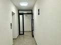 1-бөлмелі пәтер · 38 м² · 14/17 қабат, Шамши Калдаяков 61, бағасы: 24.9 млн ₸ в Астане, Алматы р-н — фото 27