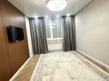 1-бөлмелі пәтер · 38 м² · 14/17 қабат, Шамши Калдаяков 61, бағасы: 24.9 млн ₸ в Астане, Алматы р-н — фото 4