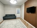 1-бөлмелі пәтер · 38 м² · 14/17 қабат, Шамши Калдаяков 61, бағасы: 24.9 млн ₸ в Астане, Алматы р-н — фото 5