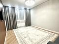 1-бөлмелі пәтер · 38 м² · 14/17 қабат, Шамши Калдаяков 61, бағасы: 24.9 млн ₸ в Астане, Алматы р-н — фото 6