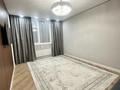 1-бөлмелі пәтер · 38 м² · 14/17 қабат, Шамши Калдаяков 61, бағасы: 24.9 млн ₸ в Астане, Алматы р-н — фото 7