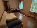 3-комнатная квартира · 56.6 м² · 3/5 этаж, мкр Казахфильм за 39 млн ₸ в Алматы, Бостандыкский р-н