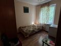 3-комнатная квартира · 56.6 м² · 3/5 этаж, мкр Казахфильм за 39 млн ₸ в Алматы, Бостандыкский р-н — фото 2