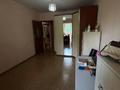 3-комнатная квартира · 56.6 м² · 3/5 этаж, мкр Казахфильм за 39 млн ₸ в Алматы, Бостандыкский р-н — фото 3