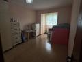3-комнатная квартира · 56.6 м² · 3/5 этаж, мкр Казахфильм за 39 млн ₸ в Алматы, Бостандыкский р-н — фото 5