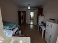 3-комнатная квартира · 56.6 м² · 3/5 этаж, мкр Казахфильм за 39 млн ₸ в Алматы, Бостандыкский р-н — фото 6