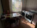 3-комнатная квартира · 56.6 м² · 3/5 этаж, мкр Казахфильм за 39 млн ₸ в Алматы, Бостандыкский р-н — фото 7