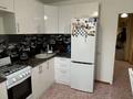 1-комнатная квартира · 41.3 м² · 3/5 этаж, Юбилейный за 20.5 млн ₸ в Костанае — фото 11