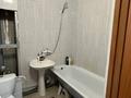 1-комнатная квартира · 41.3 м² · 3/5 этаж, Юбилейный за 20.5 млн ₸ в Костанае — фото 16