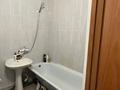 1-комнатная квартира · 41.3 м² · 3/5 этаж, Юбилейный за 20.5 млн ₸ в Костанае — фото 17