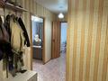 1-комнатная квартира · 41.3 м² · 3/5 этаж, Юбилейный за 20.5 млн ₸ в Костанае — фото 19