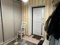 1-комнатная квартира · 41.3 м² · 3/5 этаж, Юбилейный за 20.5 млн ₸ в Костанае — фото 22