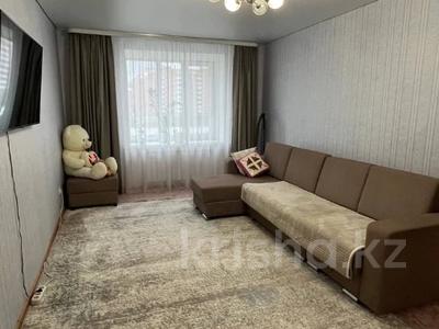 1-комнатная квартира · 41.3 м² · 3/5 этаж, Юбилейный за 20.5 млн ₸ в Костанае
