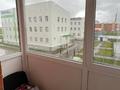 1-комнатная квартира · 41.3 м² · 3/5 этаж, Юбилейный за 20.5 млн ₸ в Костанае — фото 9
