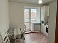 1-комнатная квартира · 41.3 м² · 3/5 этаж, Юбилейный за 20.5 млн ₸ в Костанае — фото 10