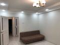 3-бөлмелі пәтер · 60 м² · 3/5 қабат, Республика 7, бағасы: 310 000 ₸ в Астане, Сарыарка р-н
